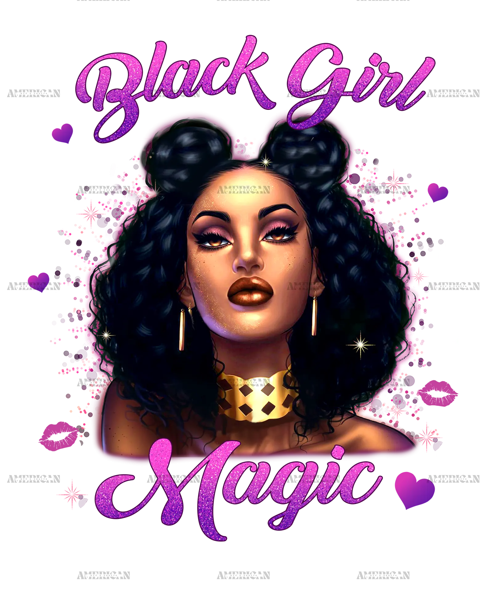 Black_Girl_Magic_Purple.png