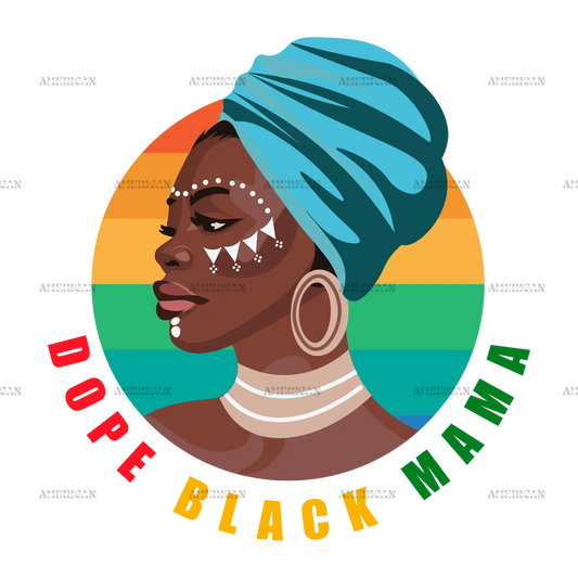 Dope_Black_Mama.png