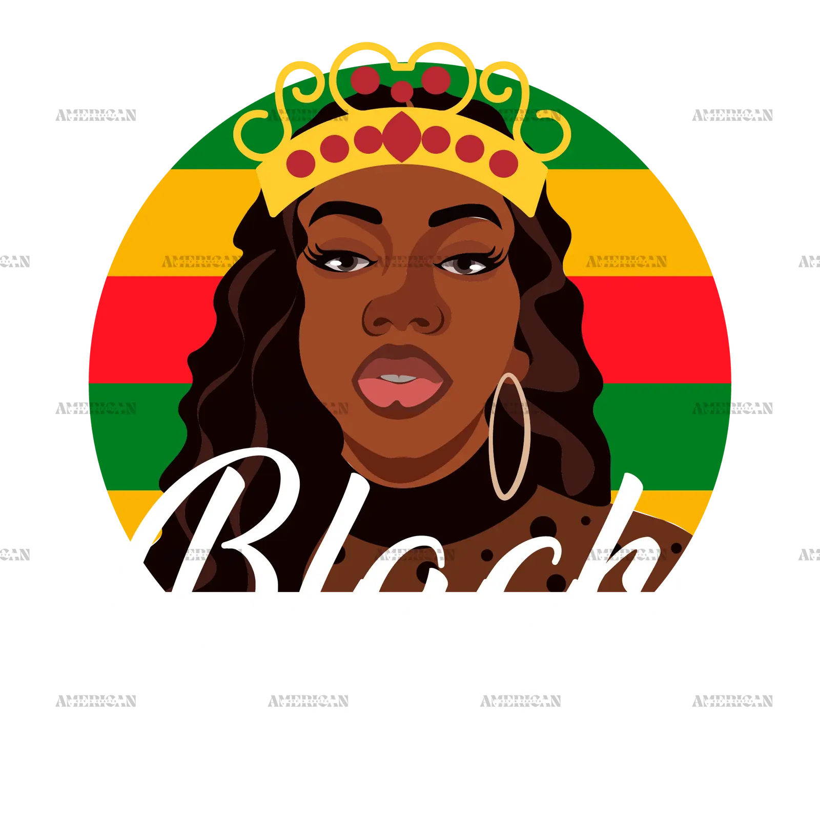 Black_Queen_Crown.png