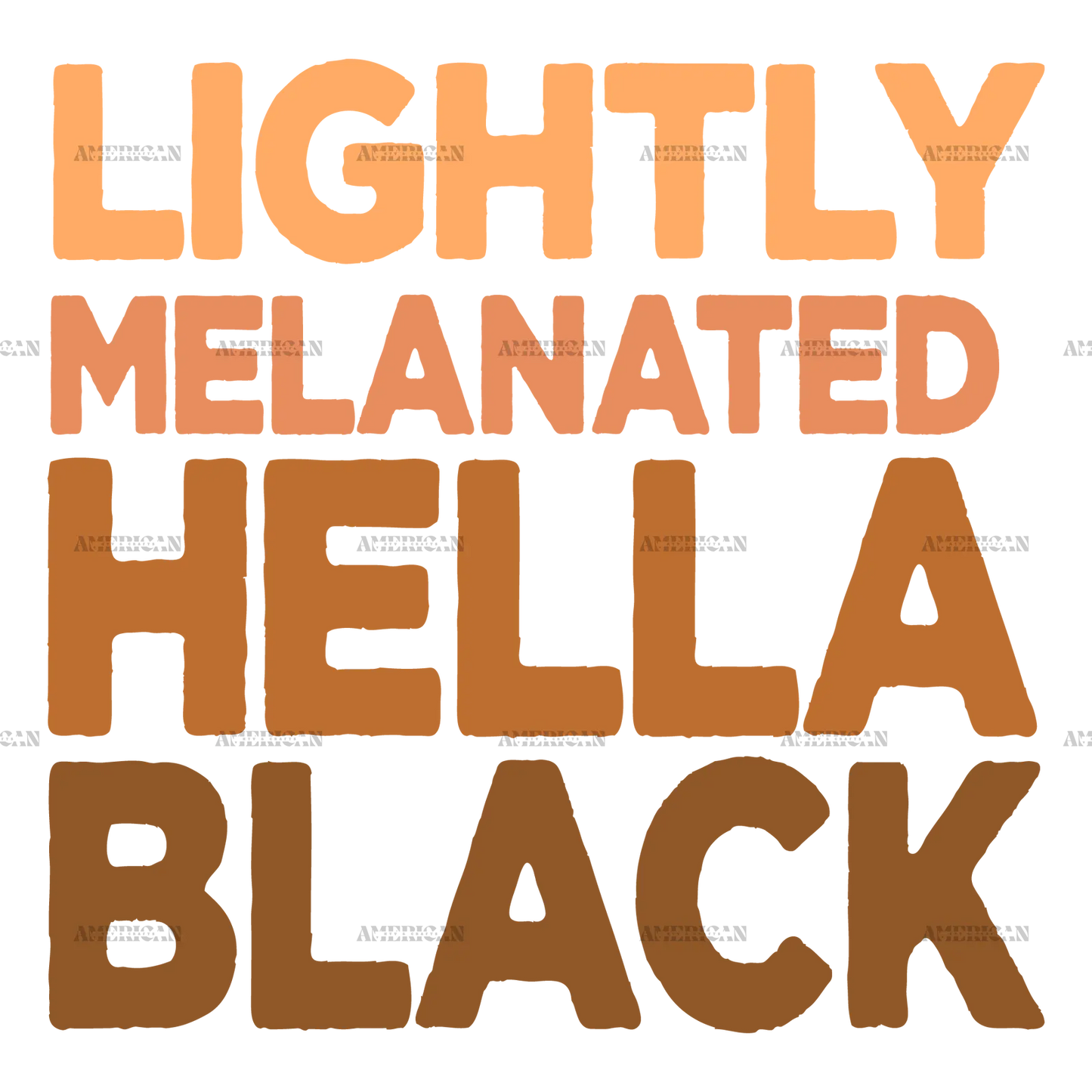 Lightly_Melanated_Hella_Black-2.png