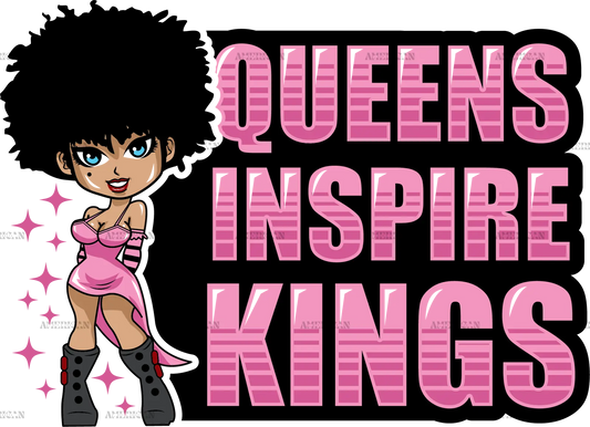 Queens_Inspire_Kings.png