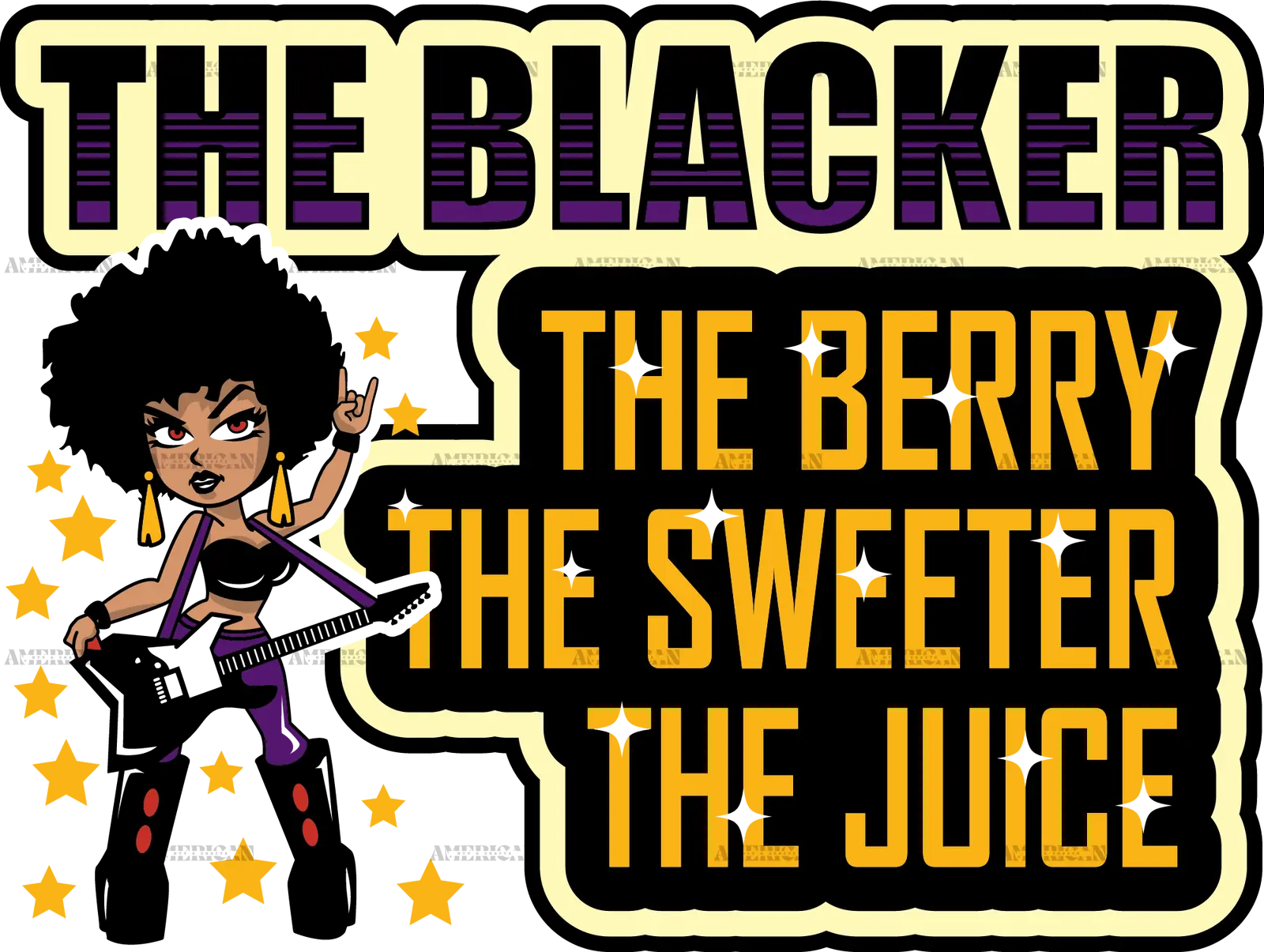 The_Blacker_Berry_Sweeter_Juice.png
