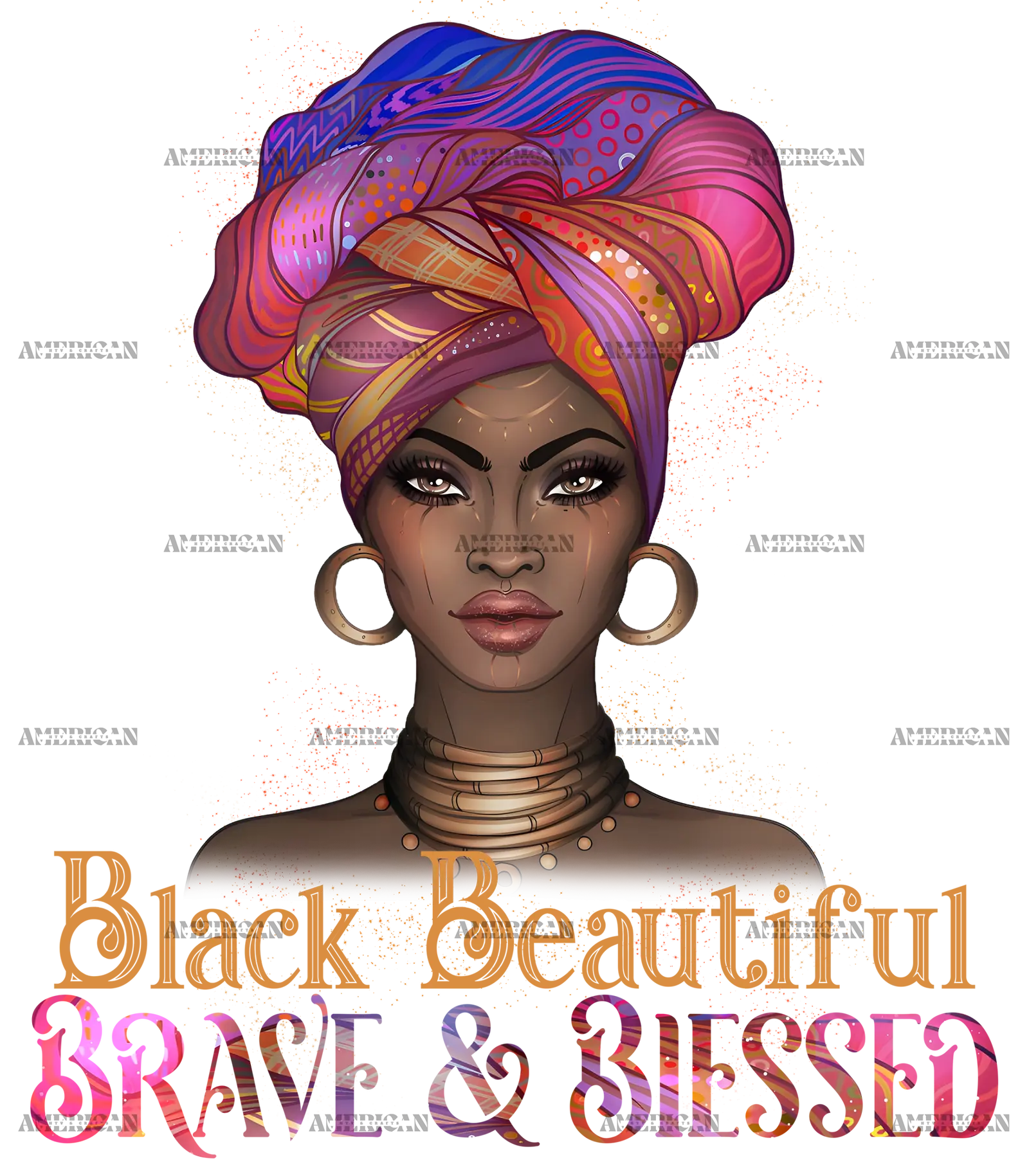 Black_Beautiful_Brave_And_Blessed.png