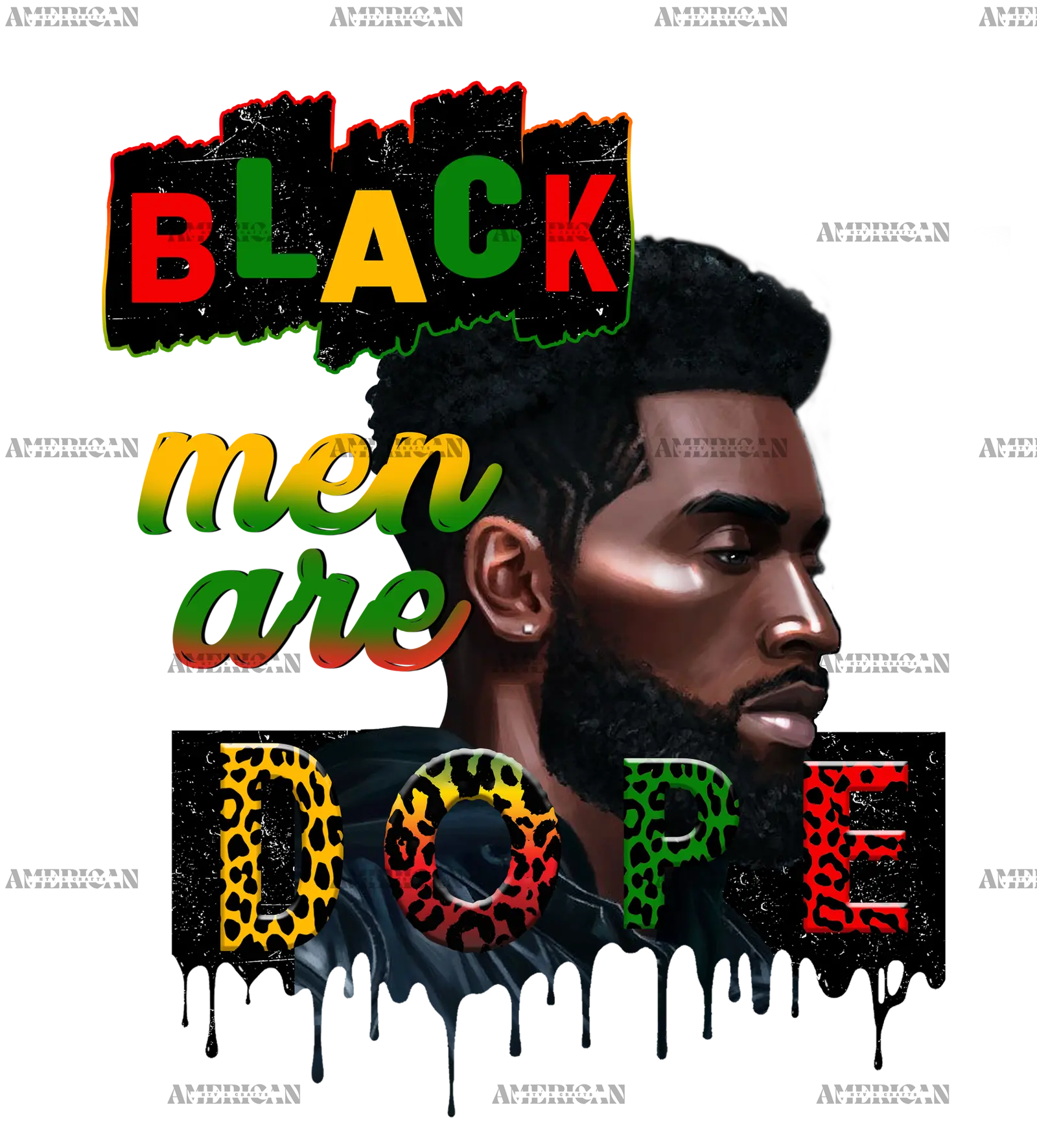 Black_Men_Are_Dope.png