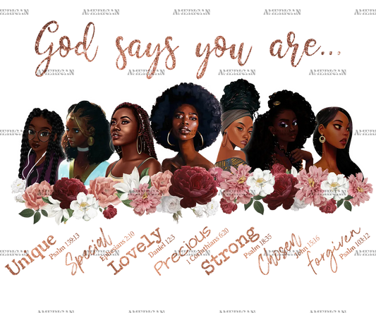 God_Says_You_Are_0e07728b-da3b-4f24-b967-91c115b58b7d.png