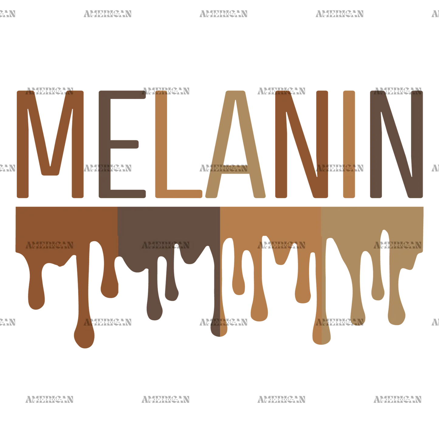 Melanin_Dripping.png
