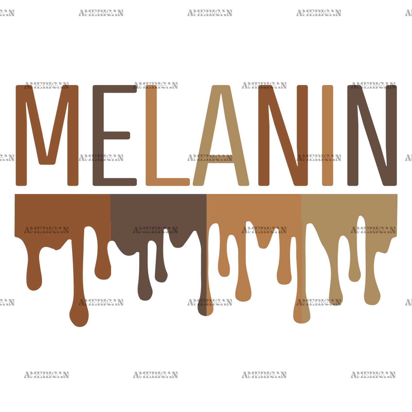 Melanin_Dripping.png