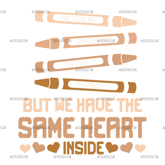 We_Have_Same_Heart_Inside-2.png