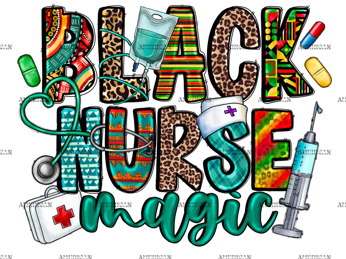 Black_Nurse_Magic-2.png