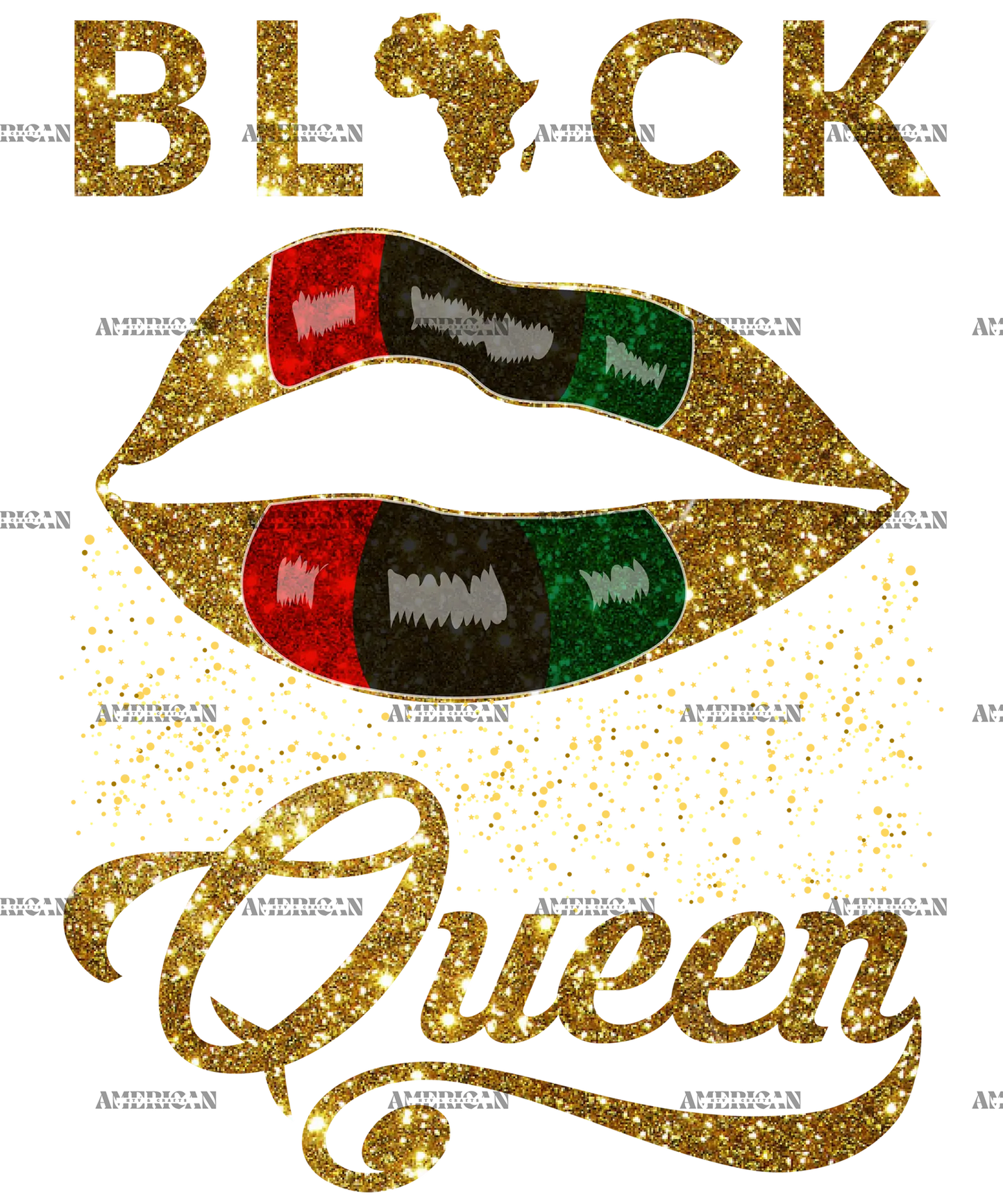 Black_Queen_Lips.png