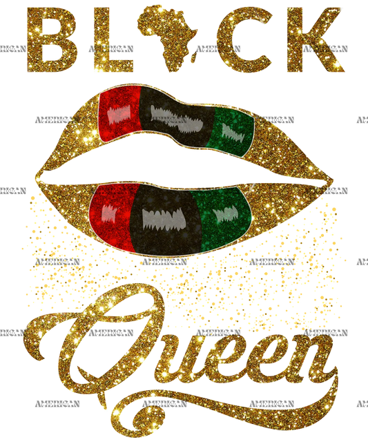 Black_Queen_Lips.png
