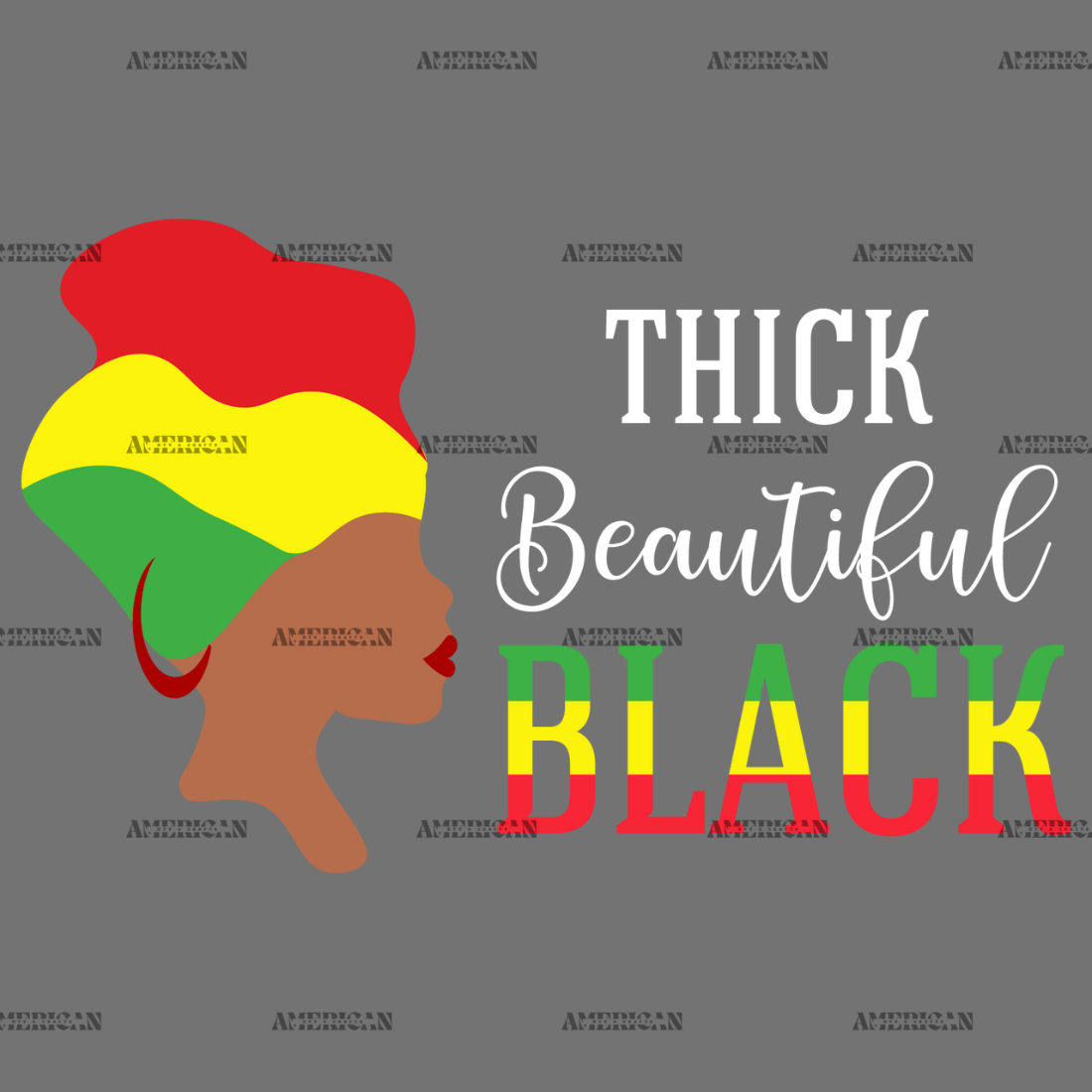 Thick_Beautiful_Black.png