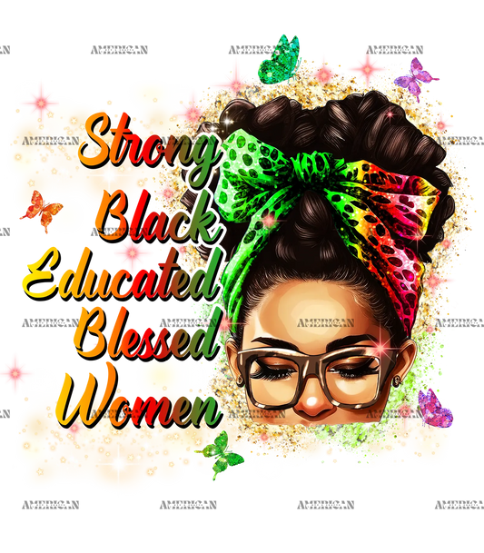 Strong_Black_Educated_Blessed_Women.png