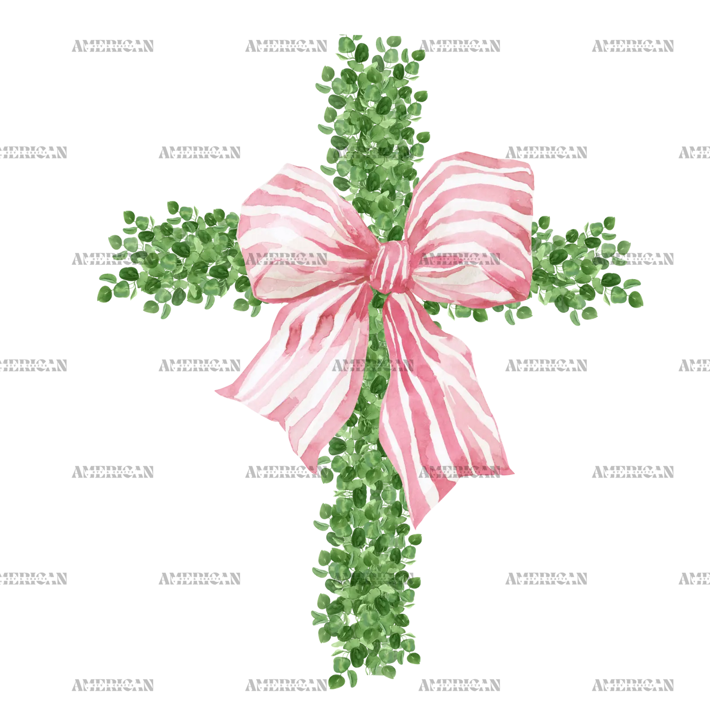 Cross_With_Pinkbow.png