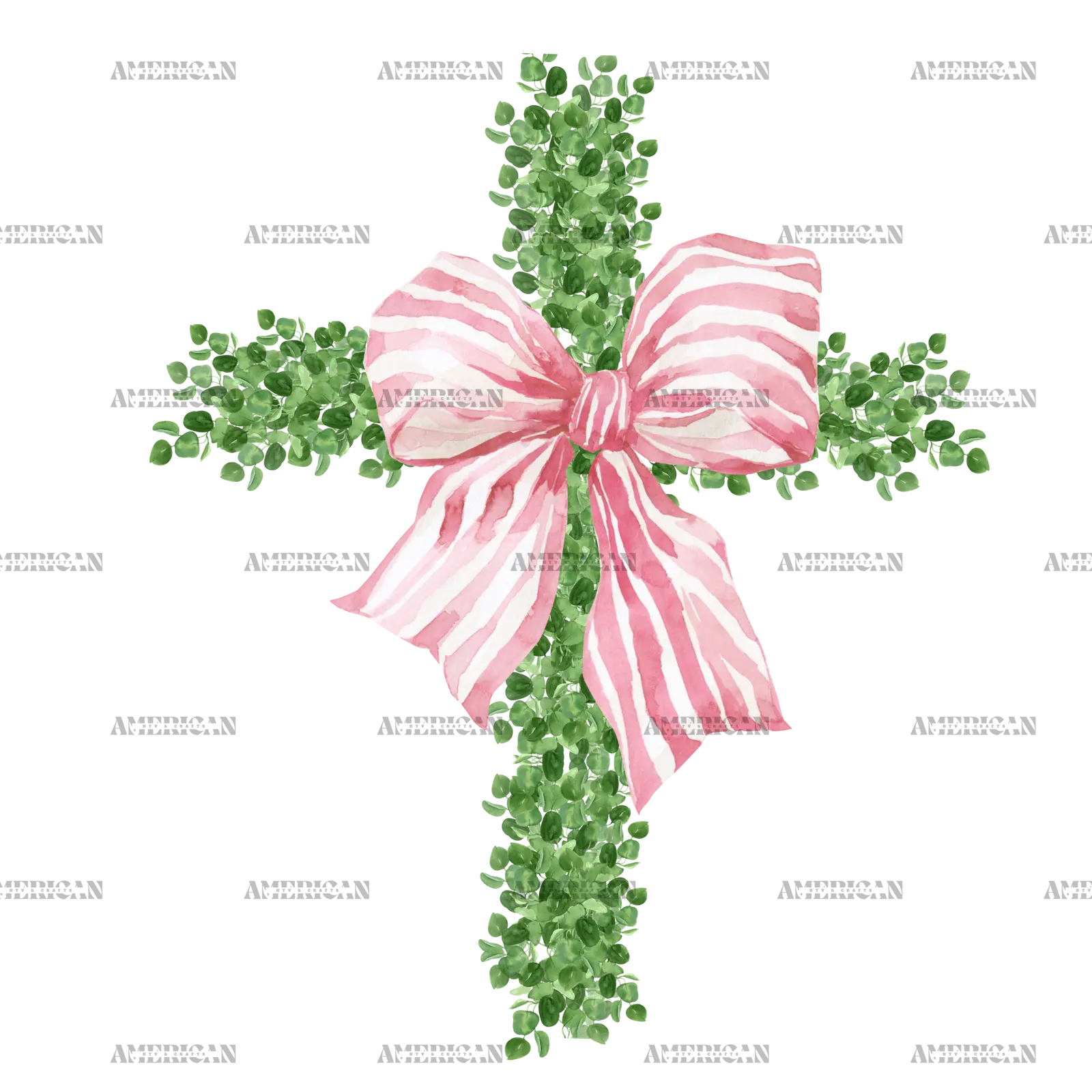 Cross_With_Pinkbow.png