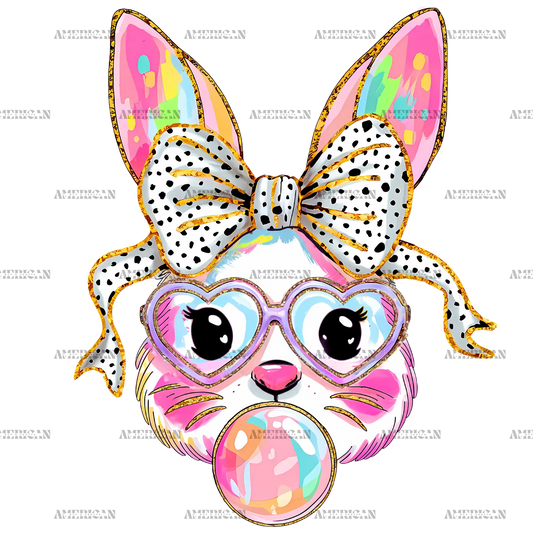 Bubblegum_Bunny-1.png
