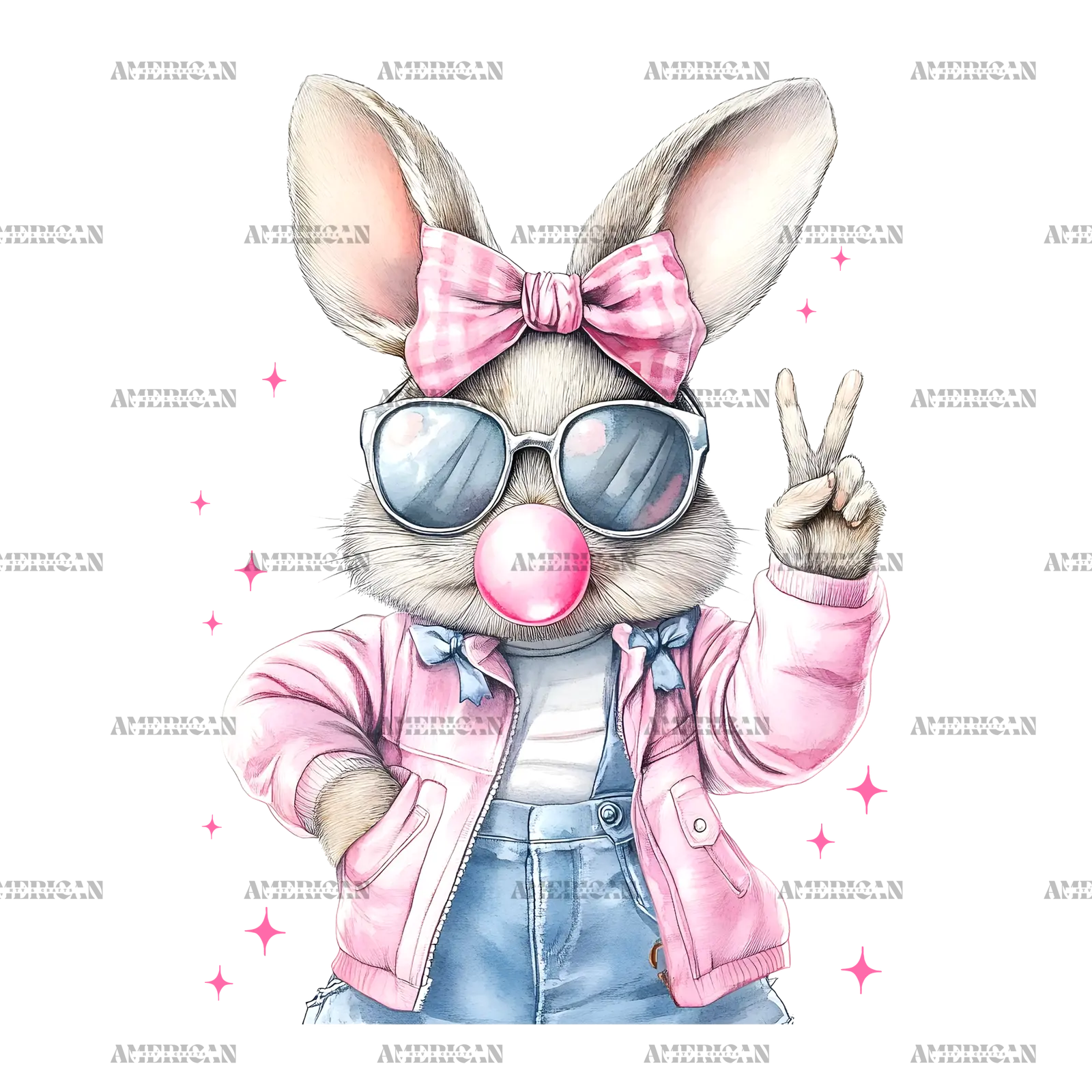 Bubblegum_Bunny-2.png