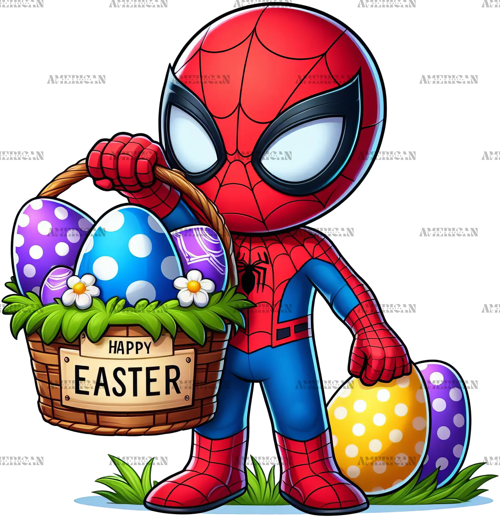 Easter_Spider_man.png