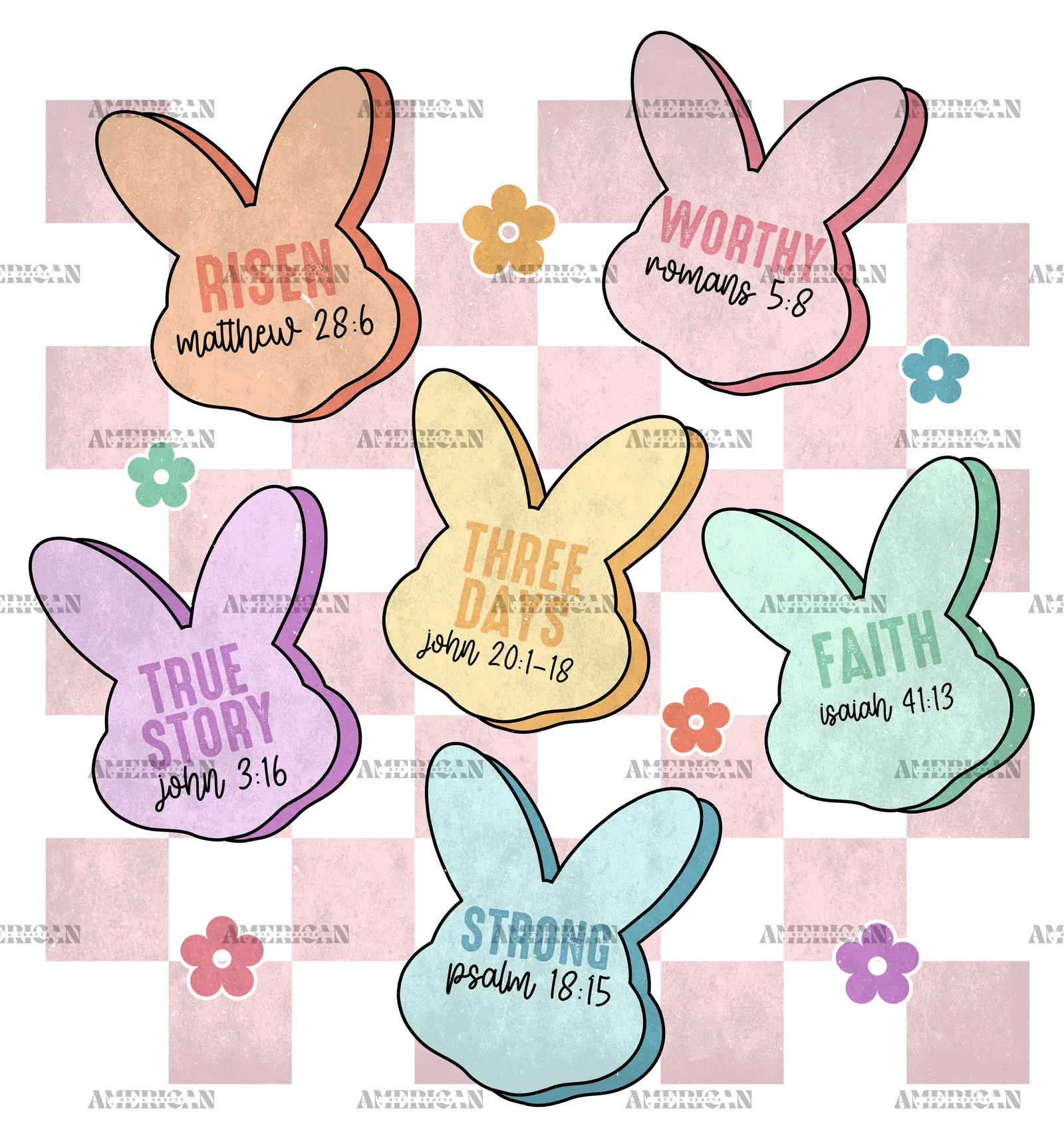 Easter_Bunny_Checkered-1.png