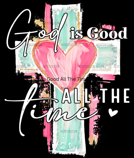 God_Is_Good_All_The_Time-White.png