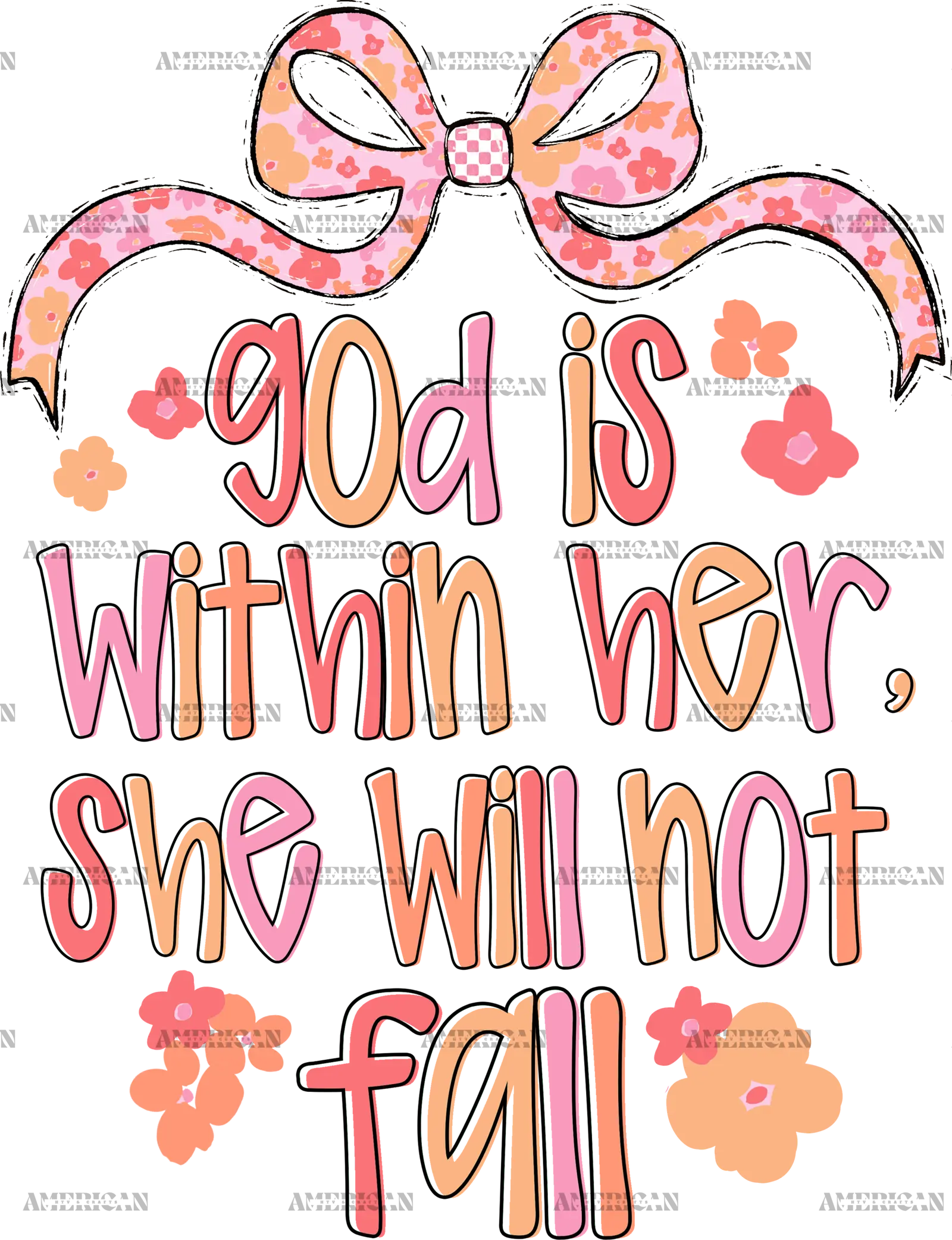 God_Is_Within_Her_She_Will_Not_Fall.png