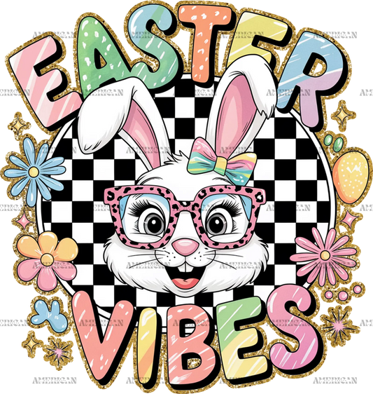 Easter_Vibes_Bunny.png