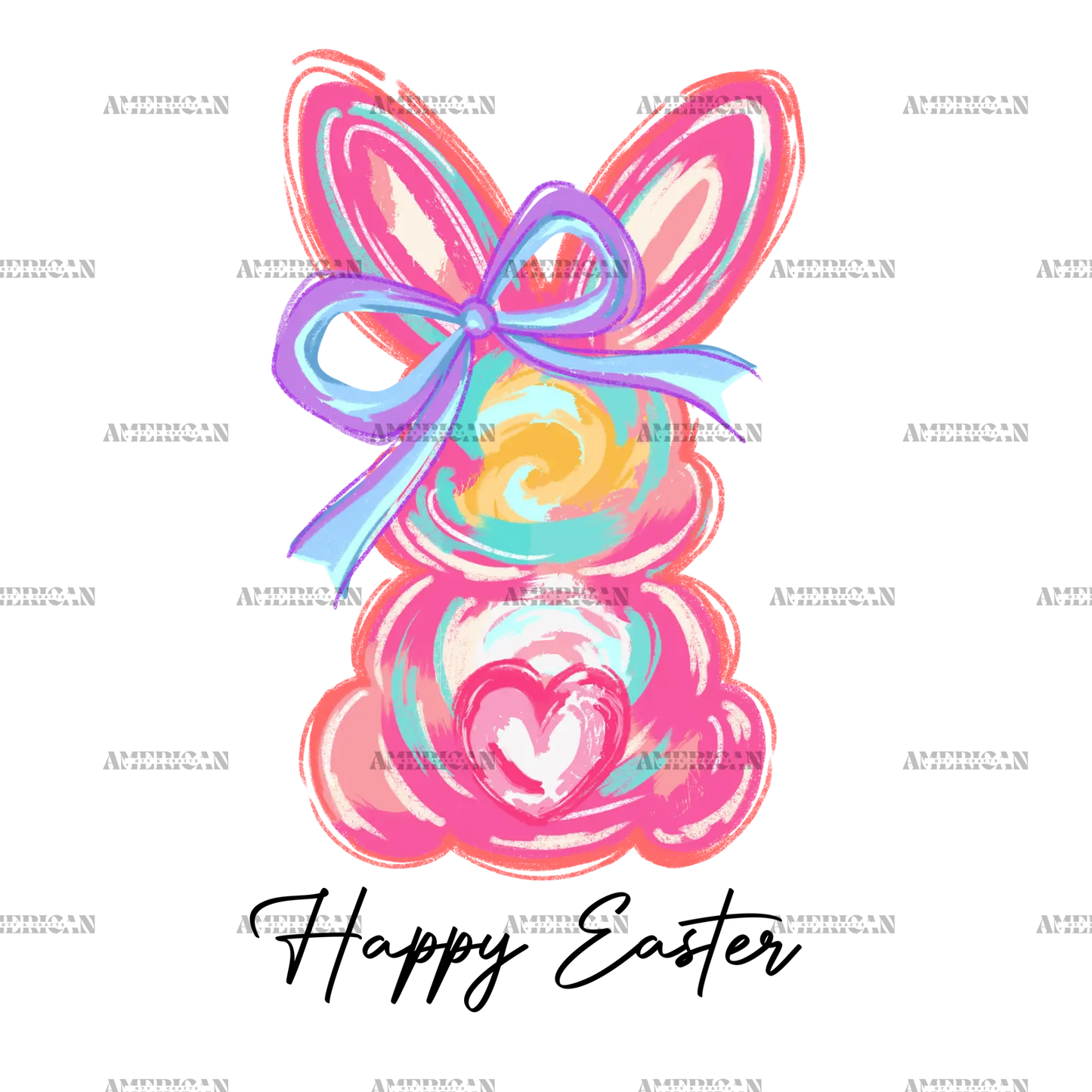 Happy_Easter-1-1.png