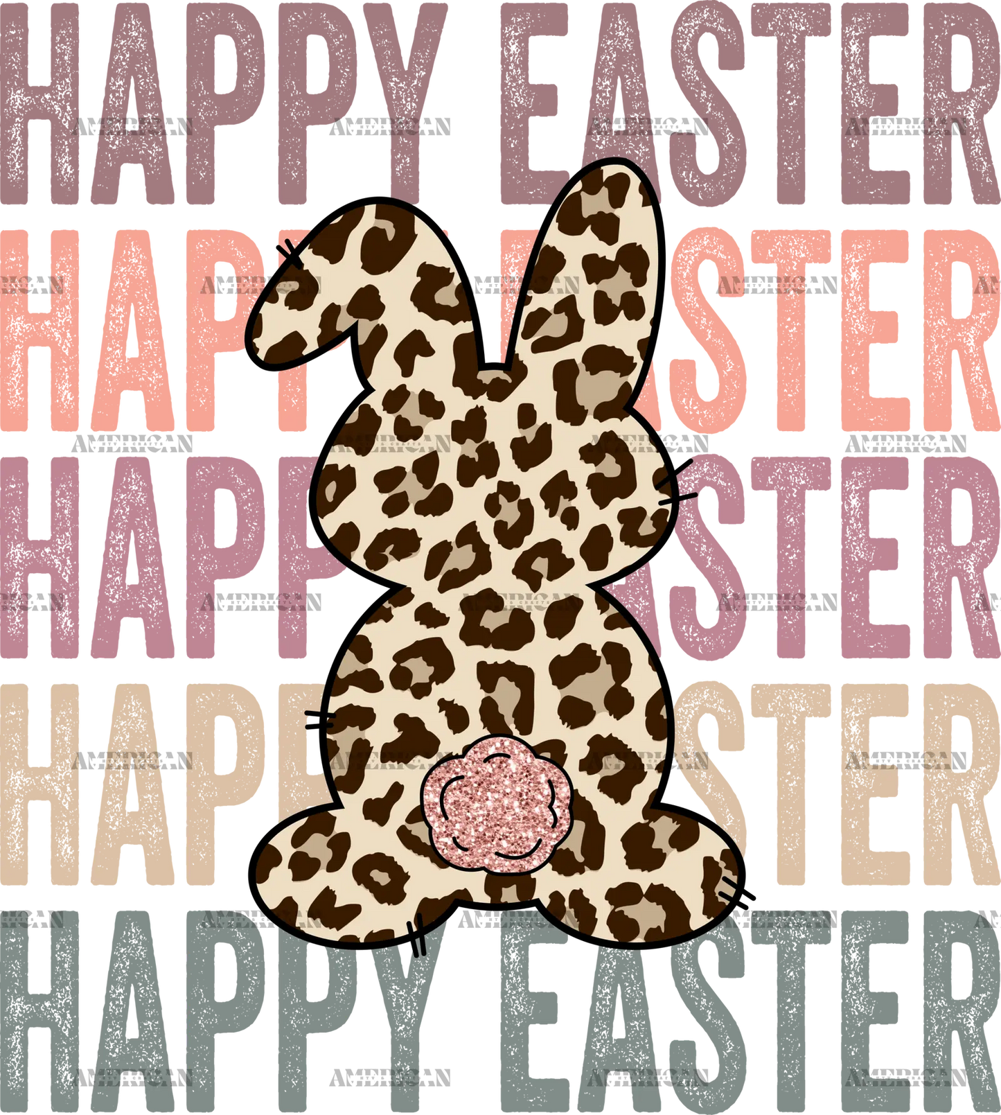 Happy_Easter-5.png