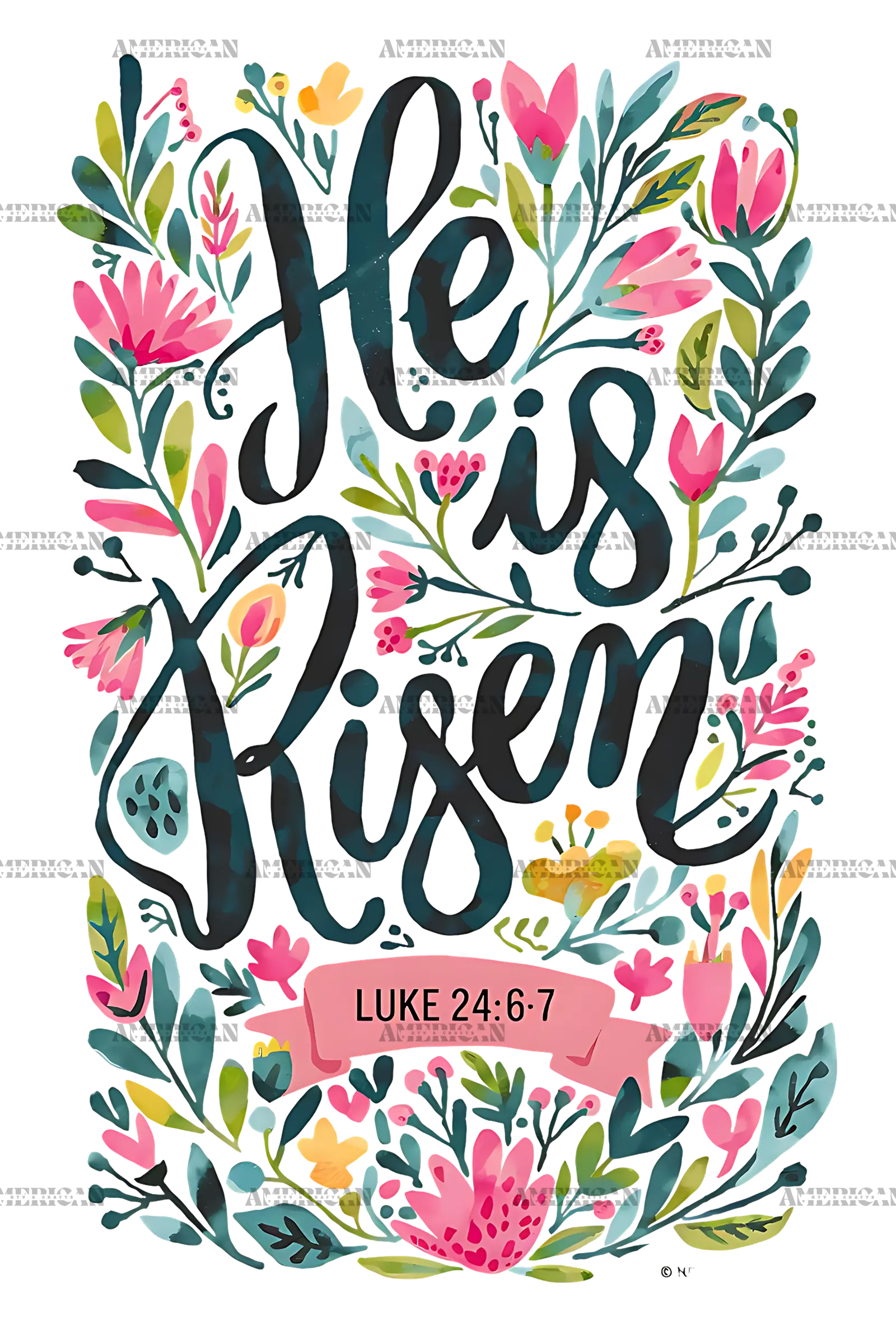 He_Is_Risen_Floral.png