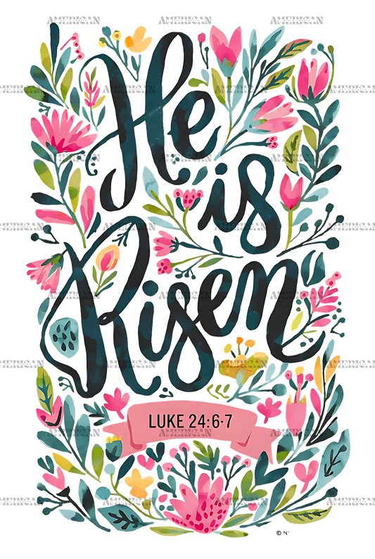 He_Is_Risen_Floral.png