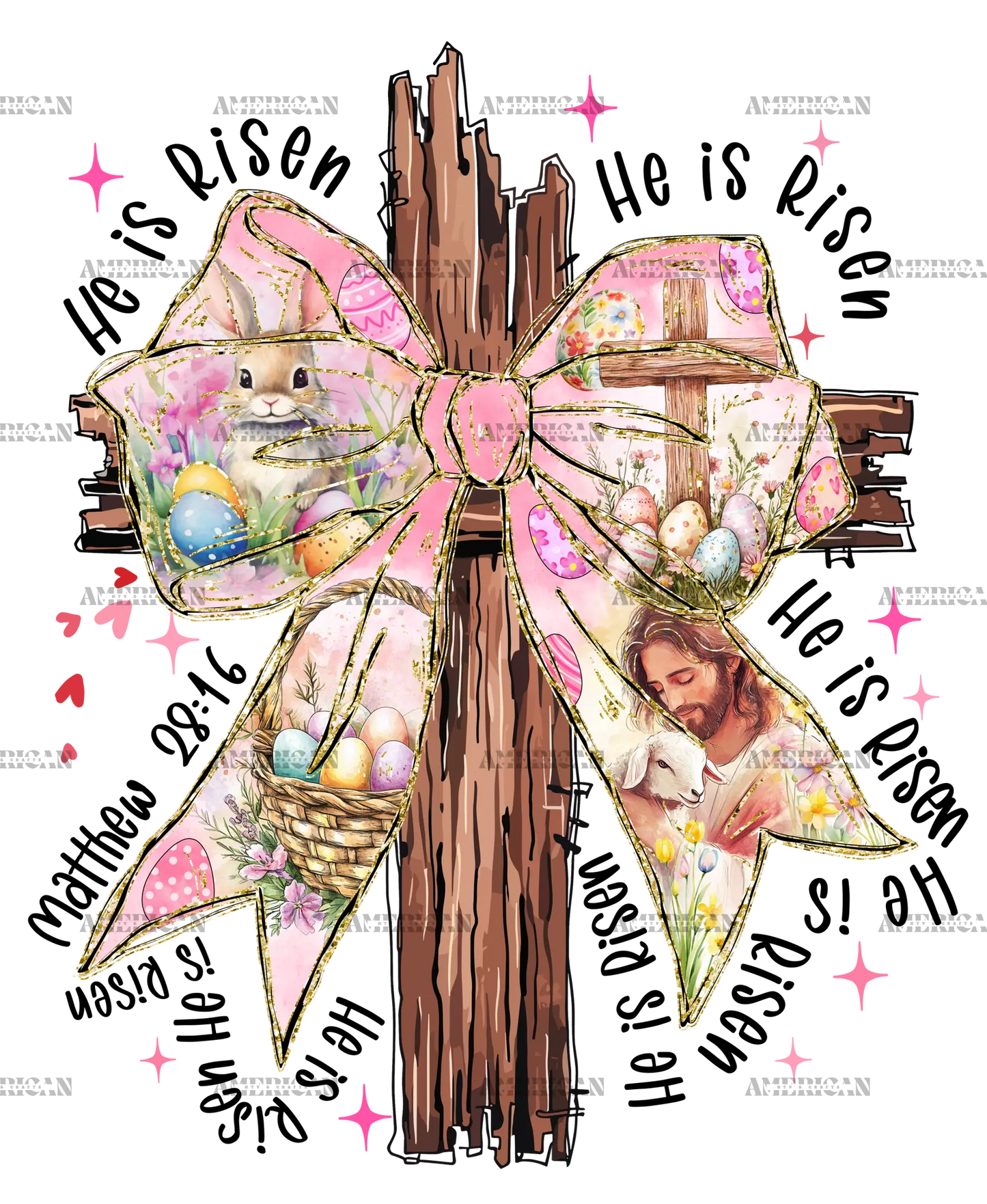 He_Is_Risen_Cross_With_Bow-1.png
