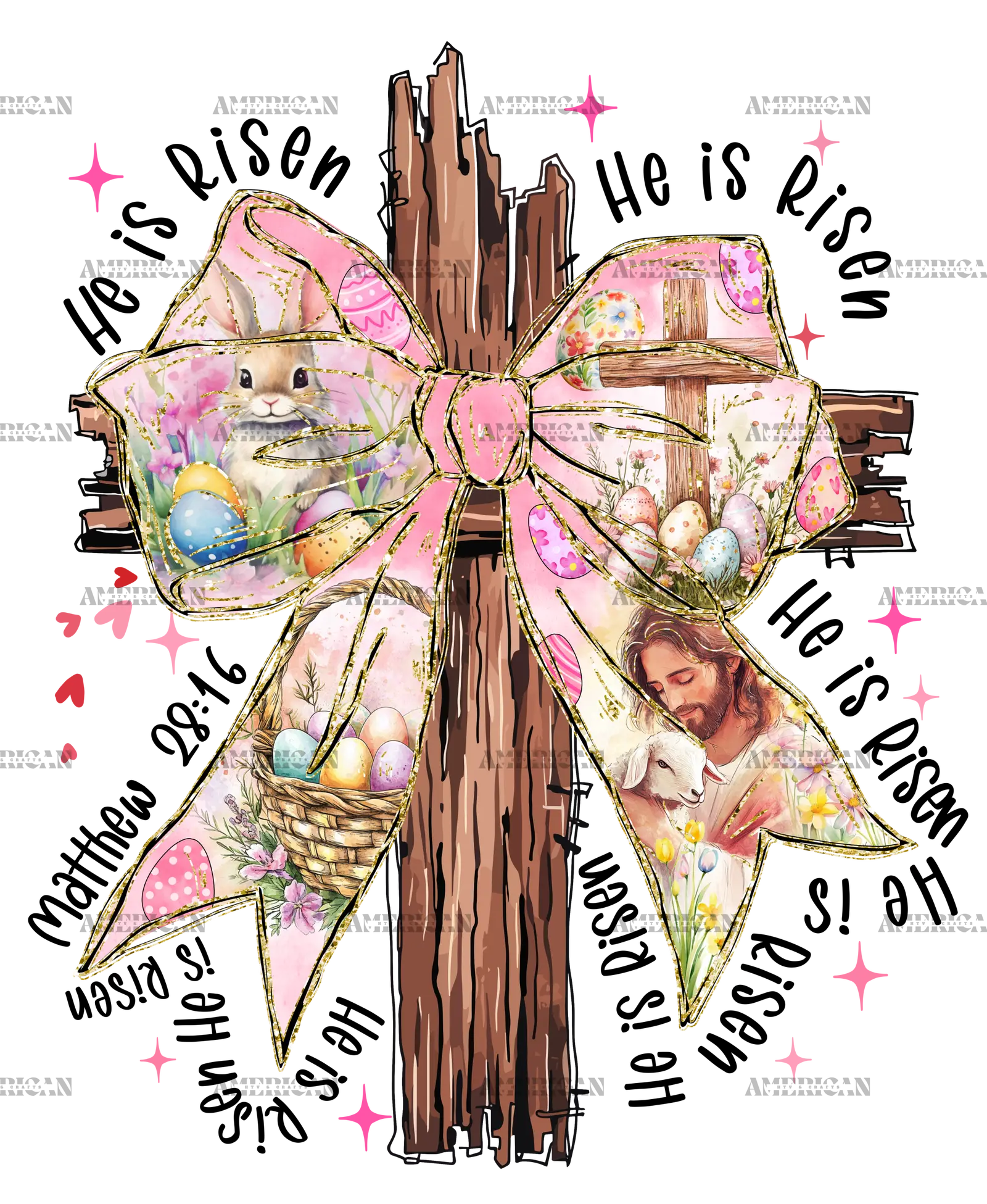 He_Is_Risen_Cross_With_Bow-1.png