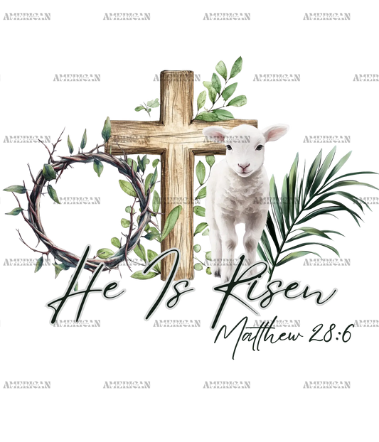 He_Is_Risen.png