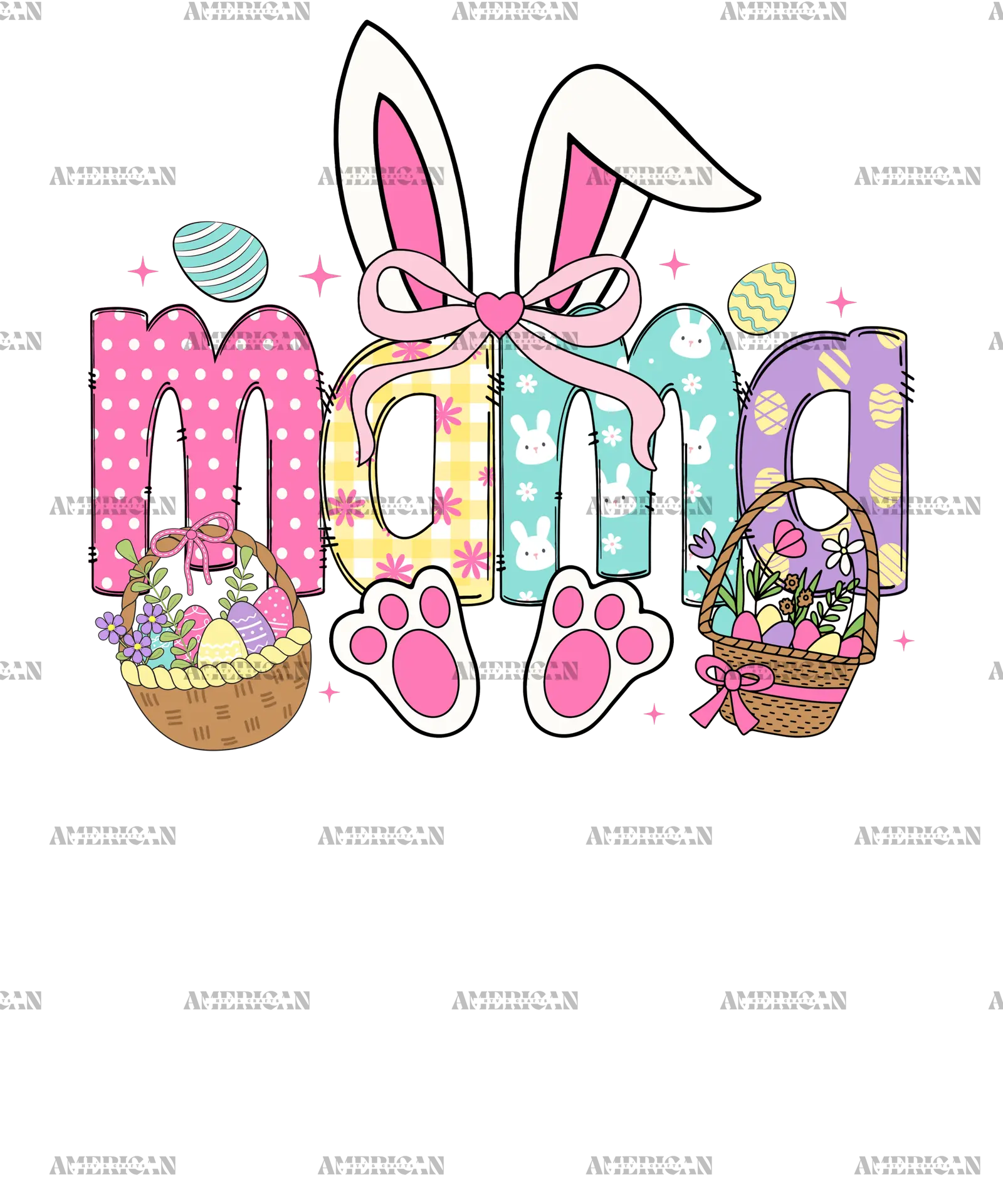 Mama_Easter.png
