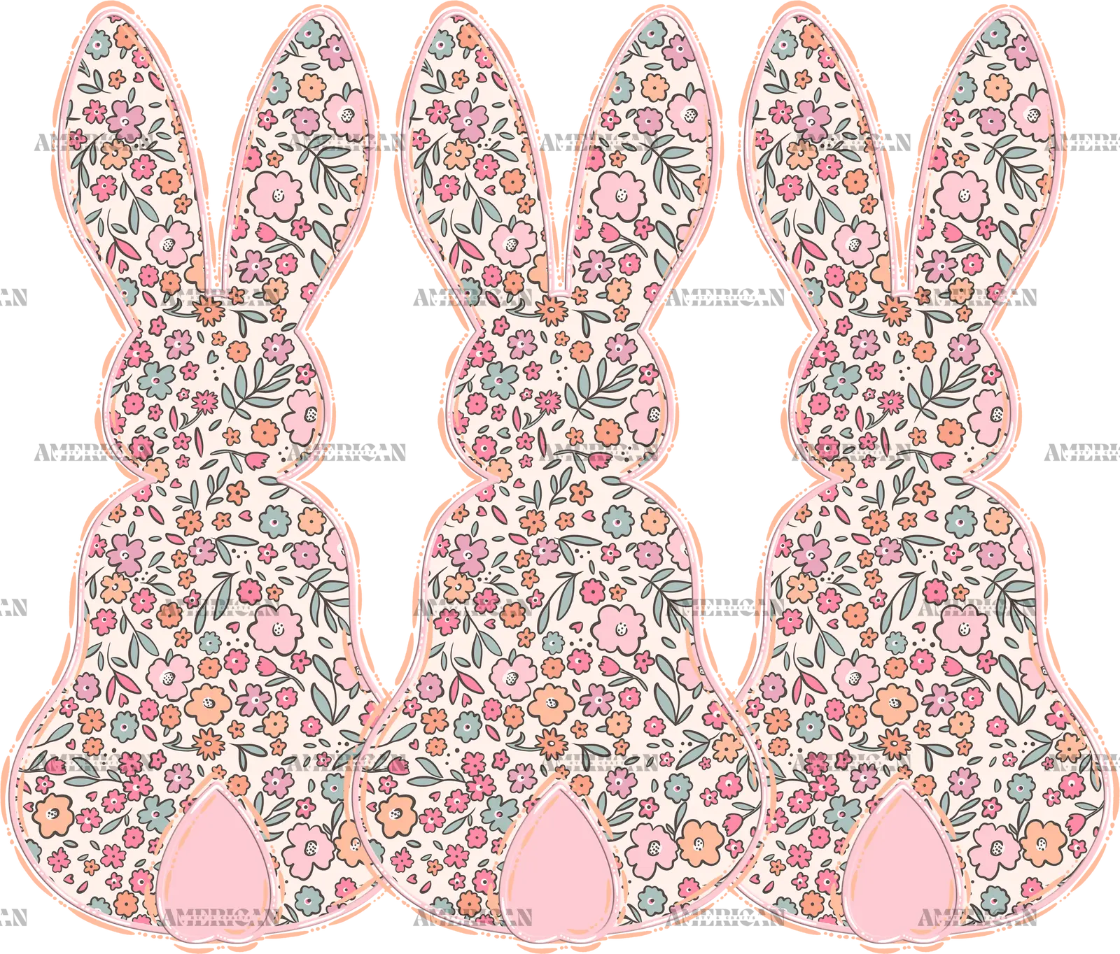 Pastel_Floral_Bunny_Trio.png