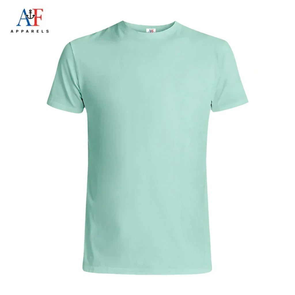 American Fashion Youth Premium Tee Shirt image