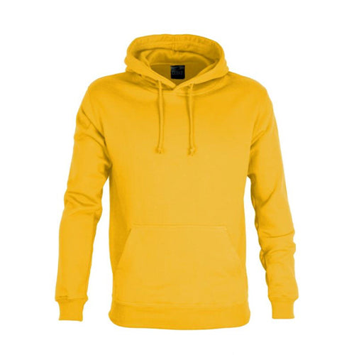 Adults Comfort Hoodie by AF image 5