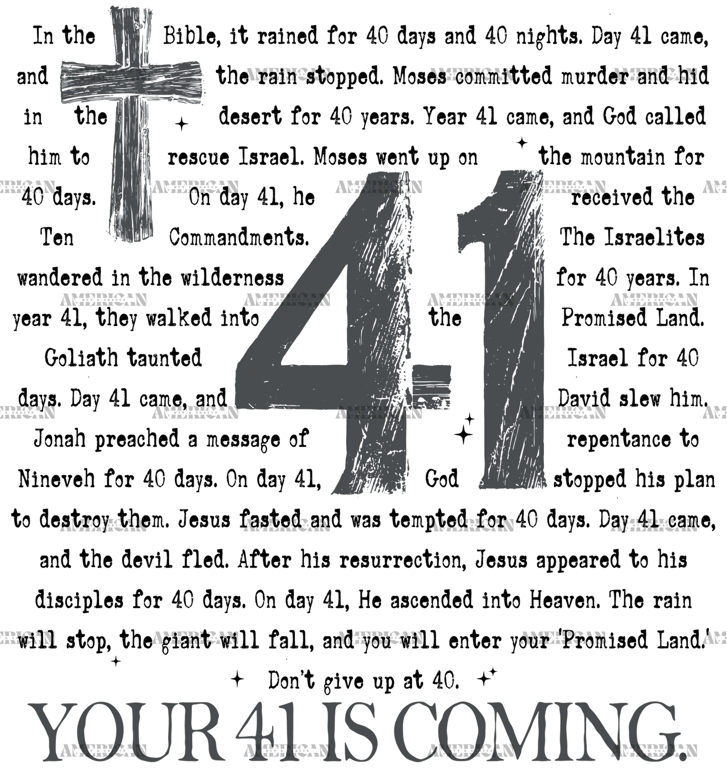 Your_41_Is_Coming-1.png