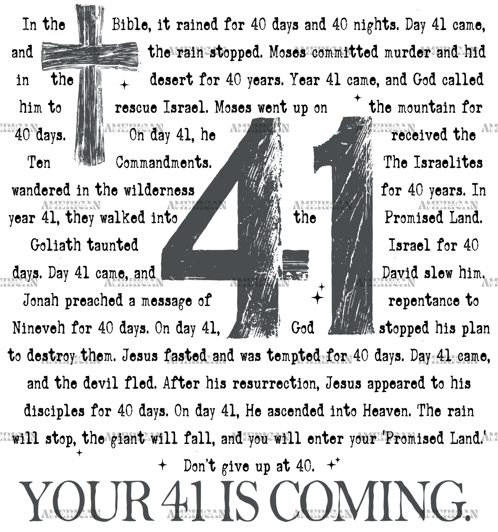 Your_41_Is_Coming-1.png