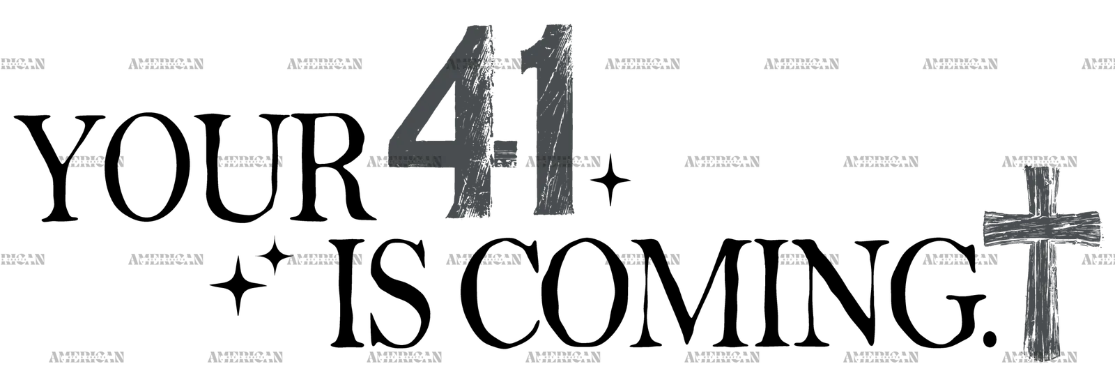 Your_41_Is_Coming-3.png