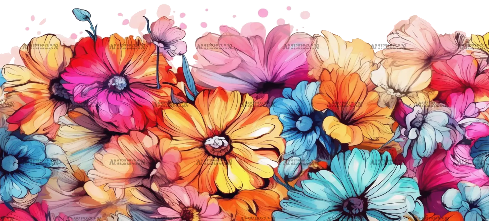 Flowers-6.png