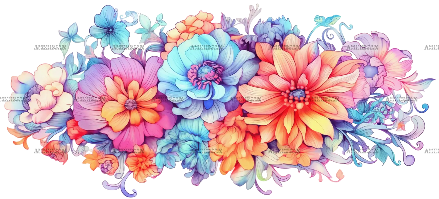 Flowers-10.png