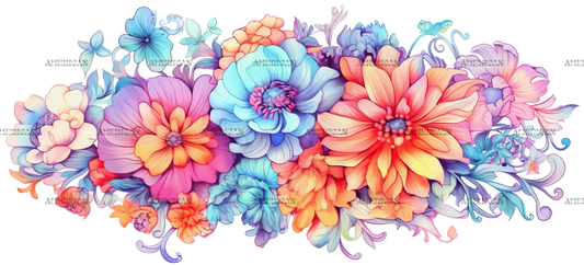 Flowers-10.png