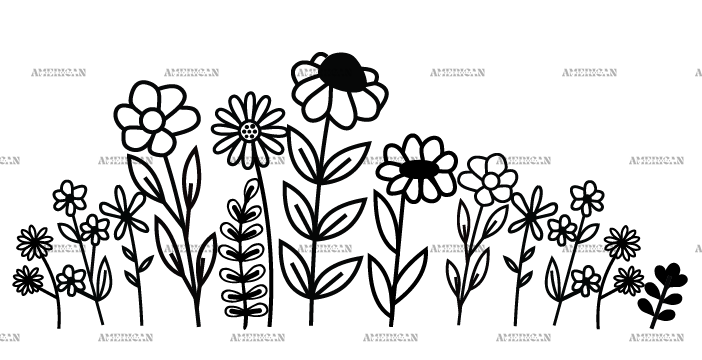 Wild_flowers-8.png