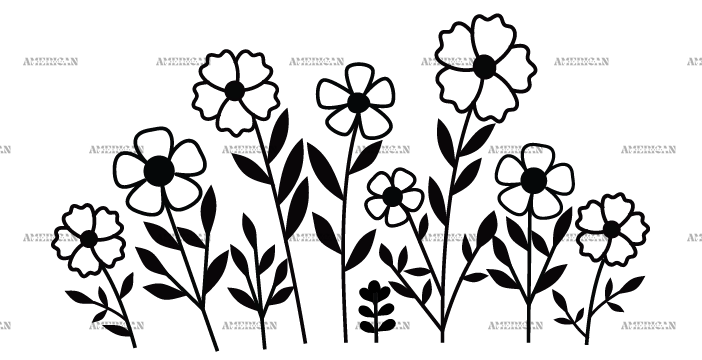 Wild_flowers-10.png