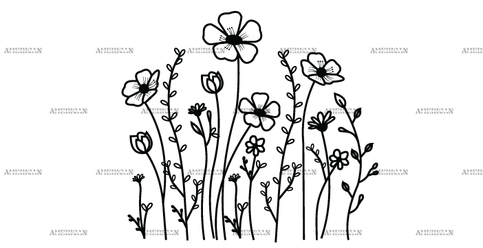 Wild_flowers-20.png