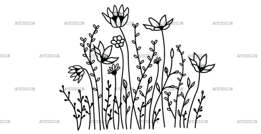 Wild_flowers-18.png
