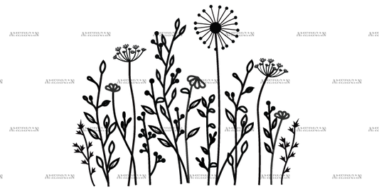 Wild_flowers-22.png