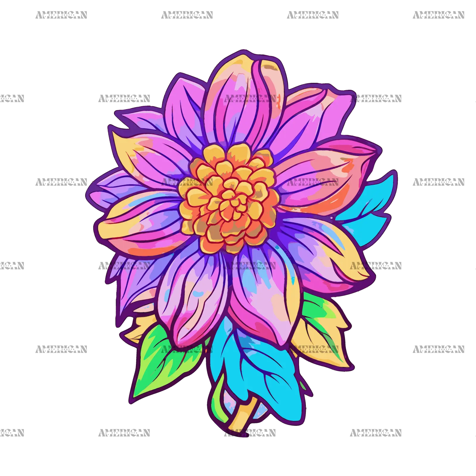 Flowers_Sticker-3.png