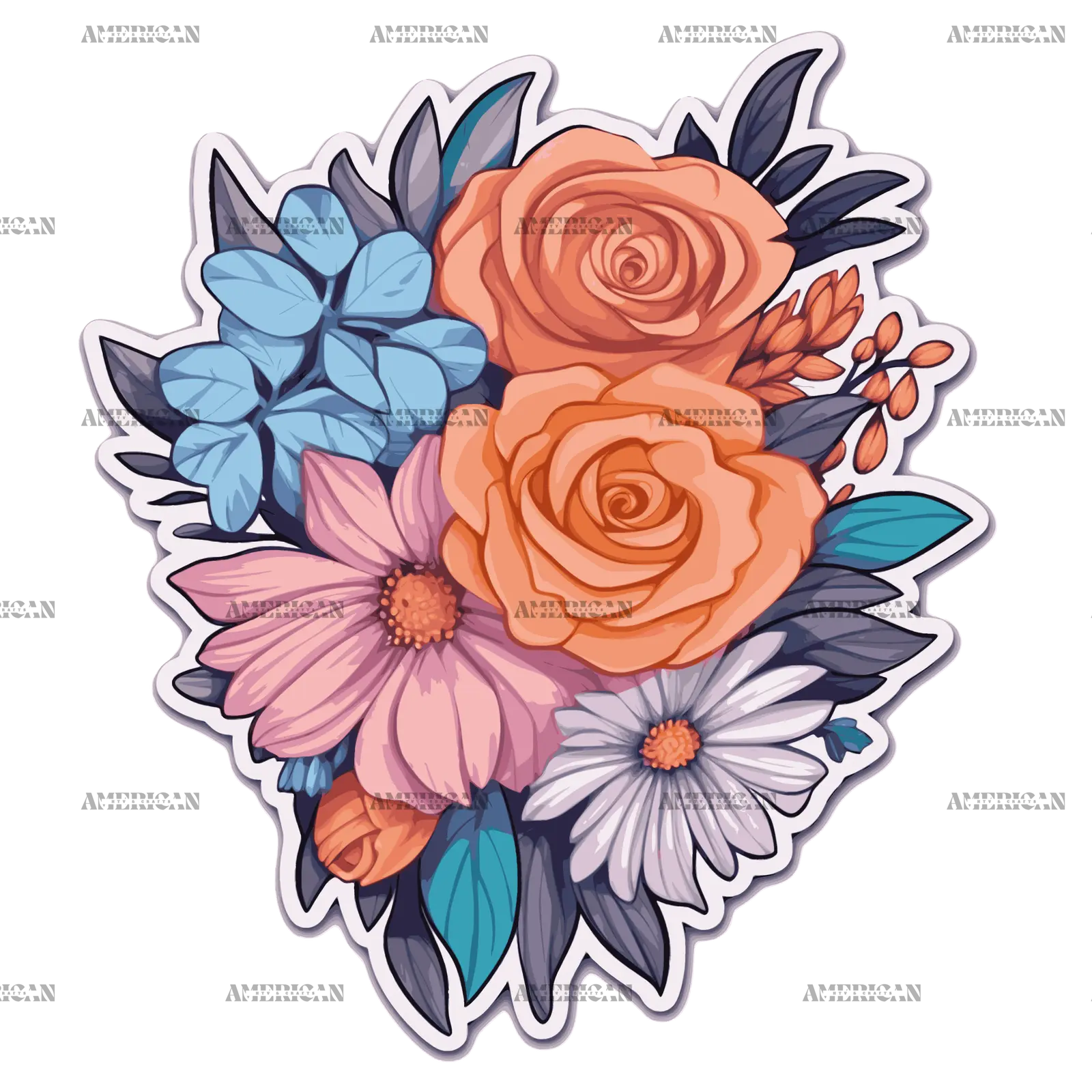 Flowers_Sticker-6.png